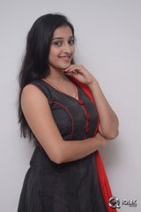 Mouryani Photo Gallery